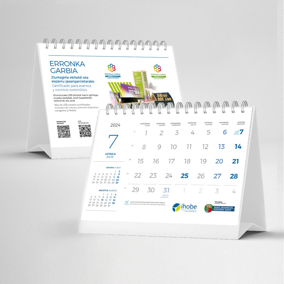 CALENDARIO-MESA_img02