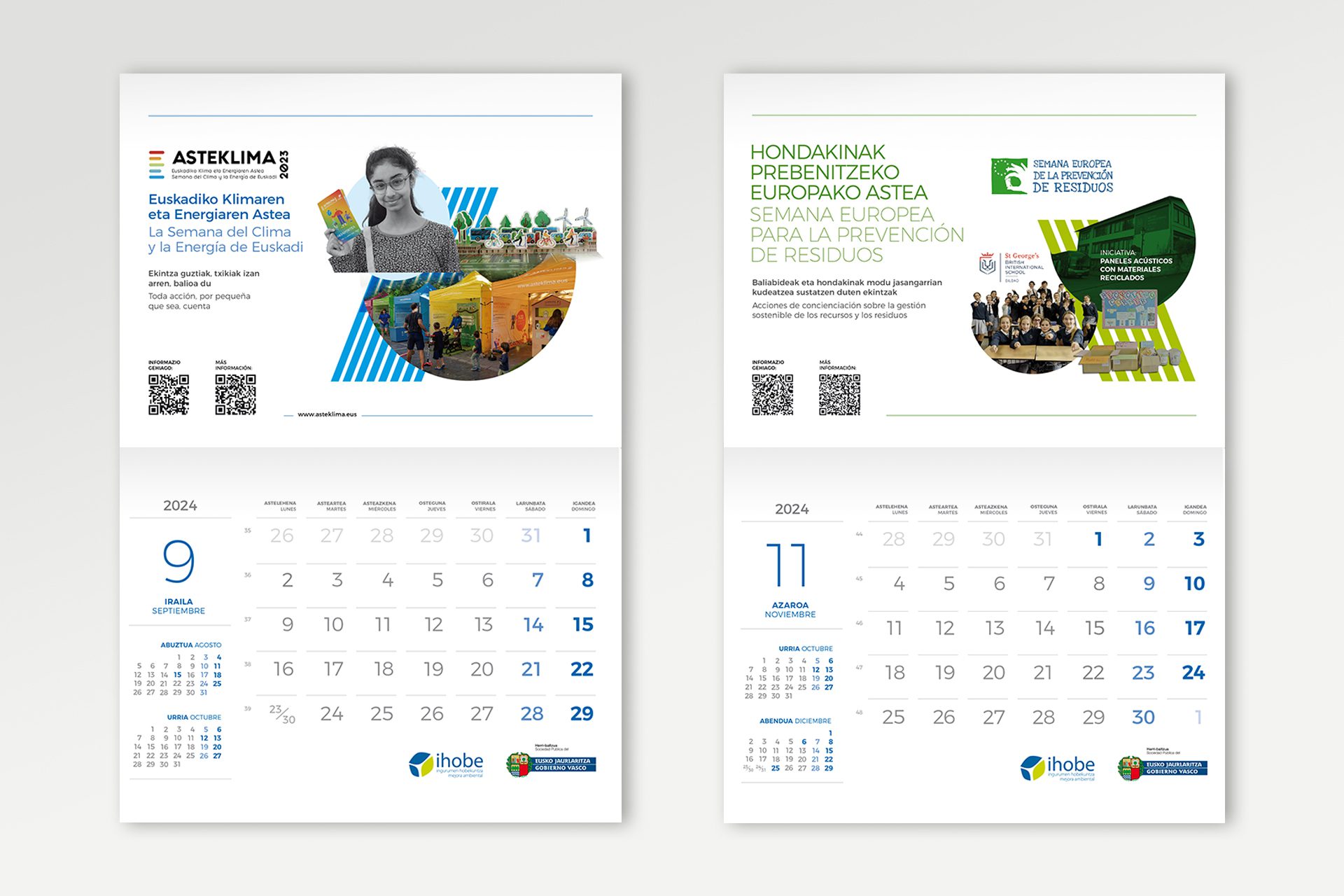 CALENDARIO-PARED-2024_02