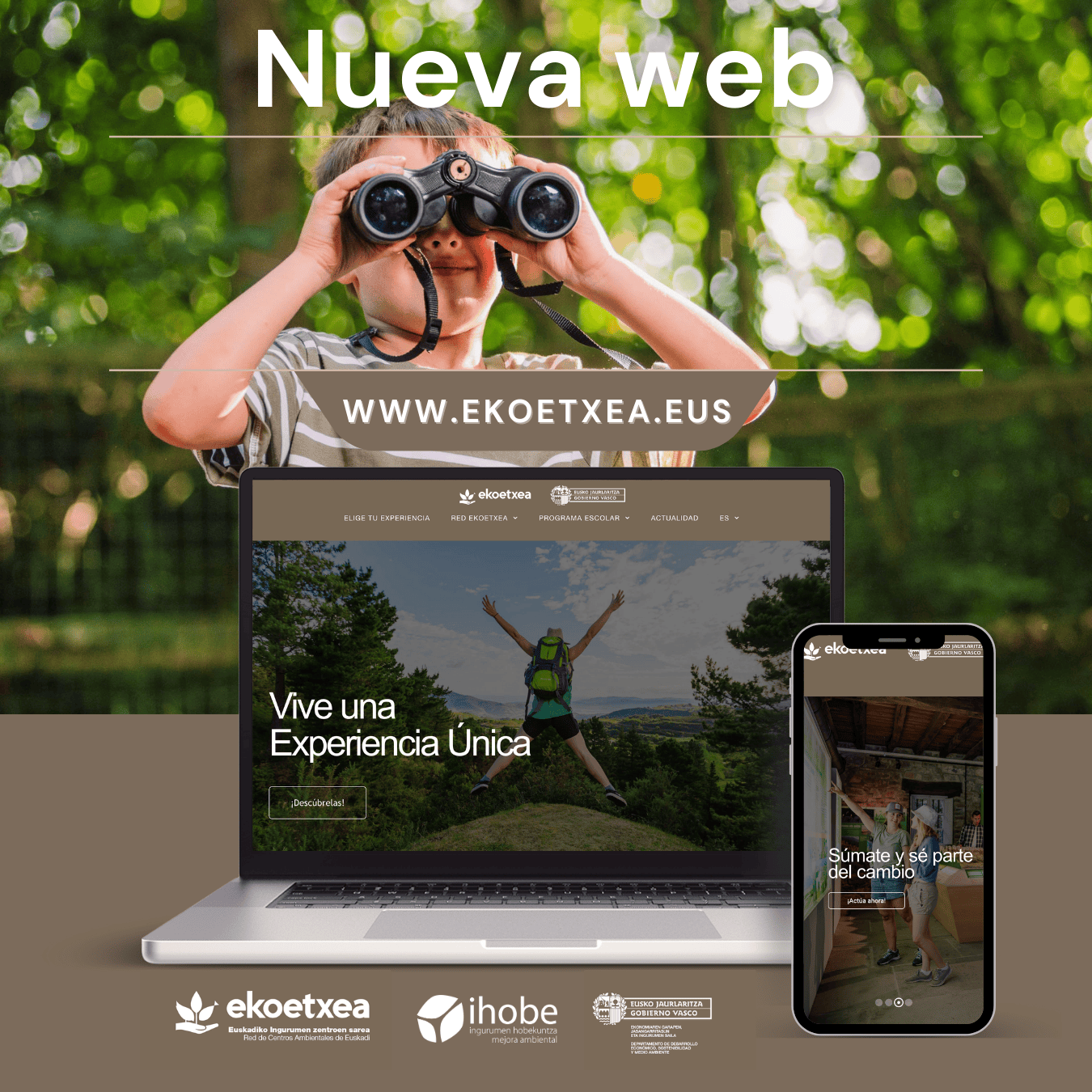 Nueva-web-ekoetxea
